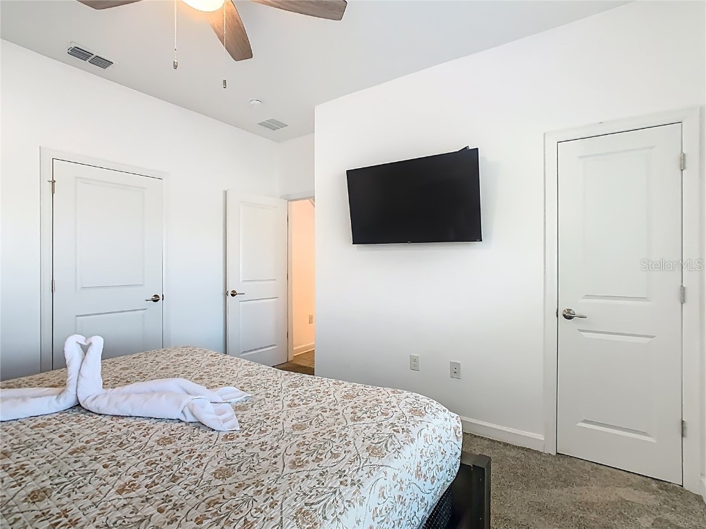 2957 Simile Street Kissimmee FL 34746 O6359620 image41