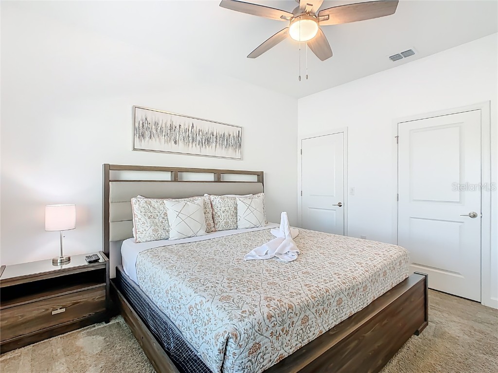 2957 Simile Street Kissimmee FL 34746 O6359620 image42