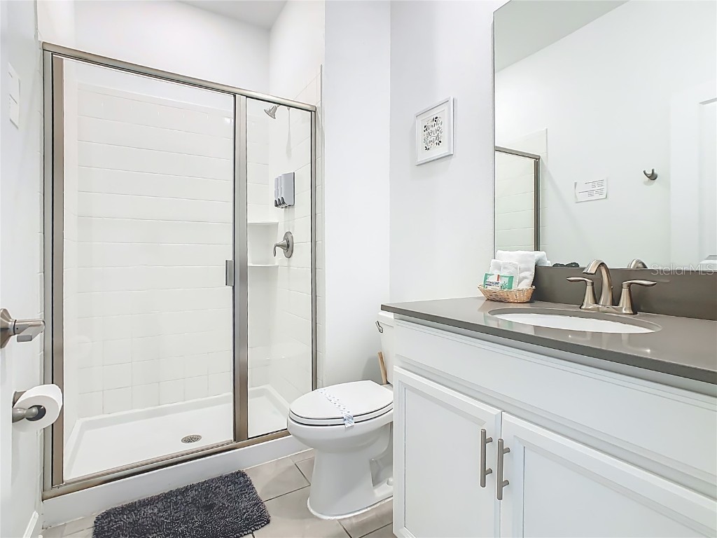 2957 Simile Street Kissimmee FL 34746 O6359620 image43