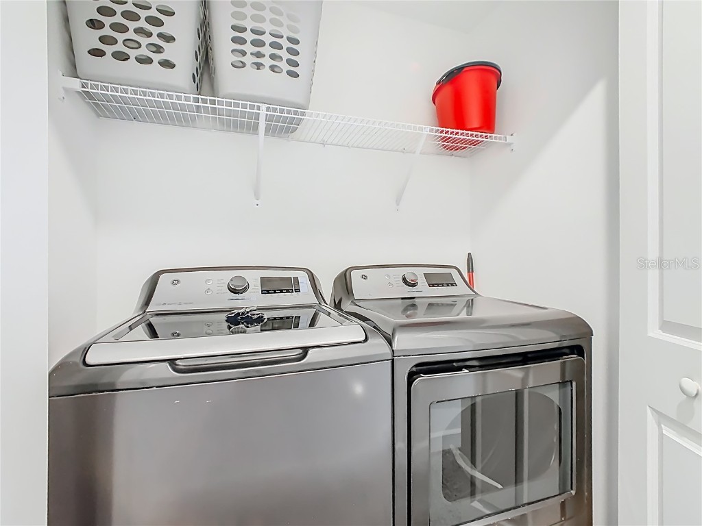 2957 Simile Street Kissimmee FL 34746 O6359620 image44