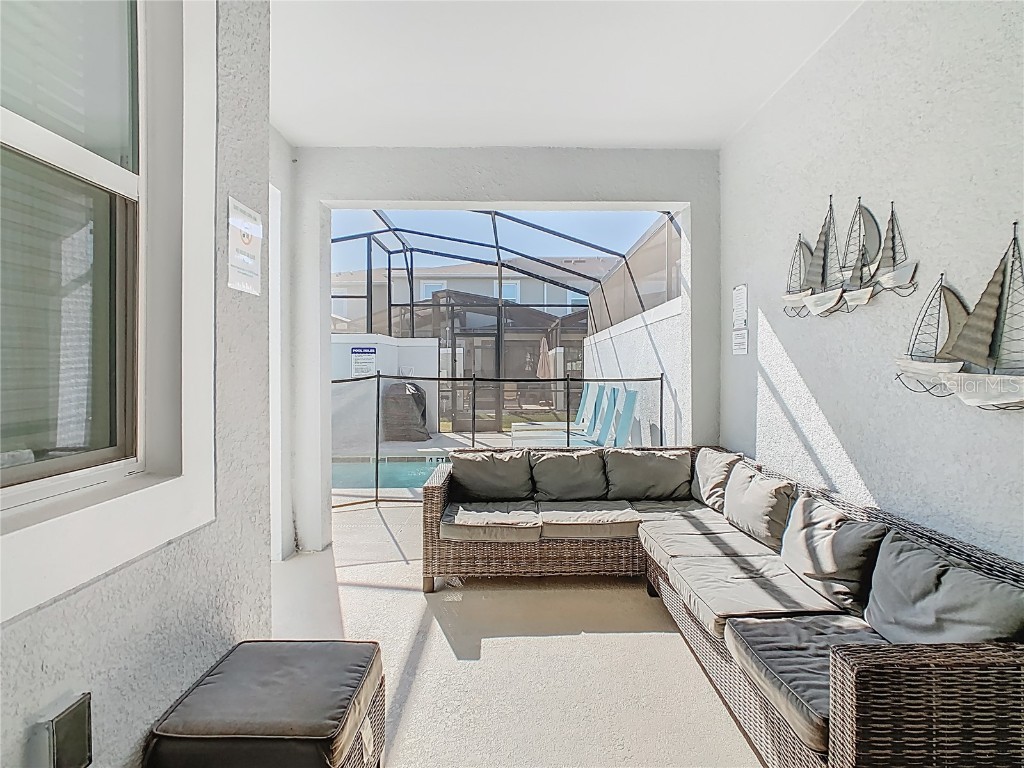 2957 Simile Street Kissimmee FL 34746 O6359620 image45