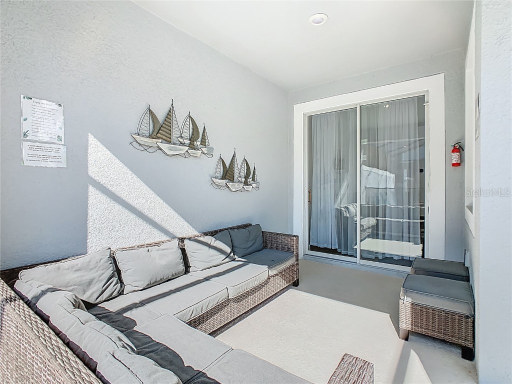 2957 Simile Street Kissimmee FL 34746 O6359620 image47