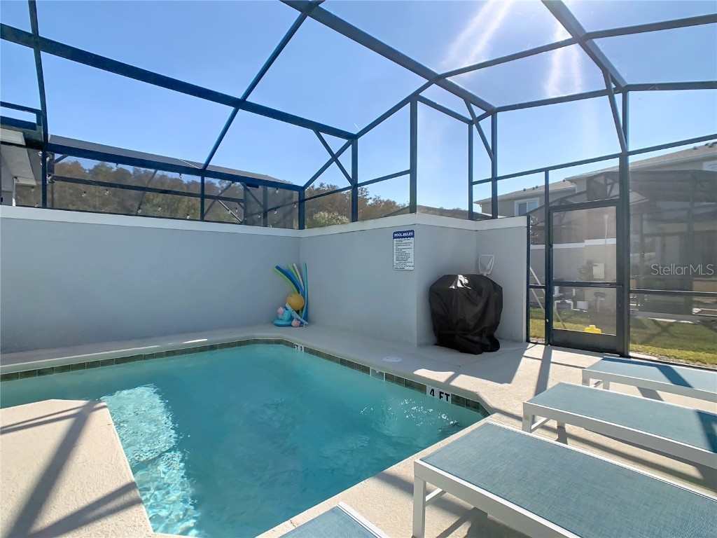 2957 Simile Street Kissimmee FL 34746 O6359620 image48