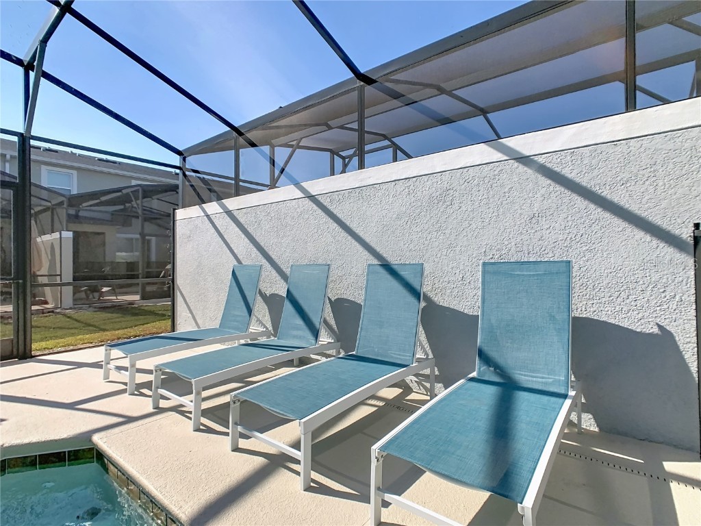 2957 Simile Street Kissimmee FL 34746 O6359620 image49