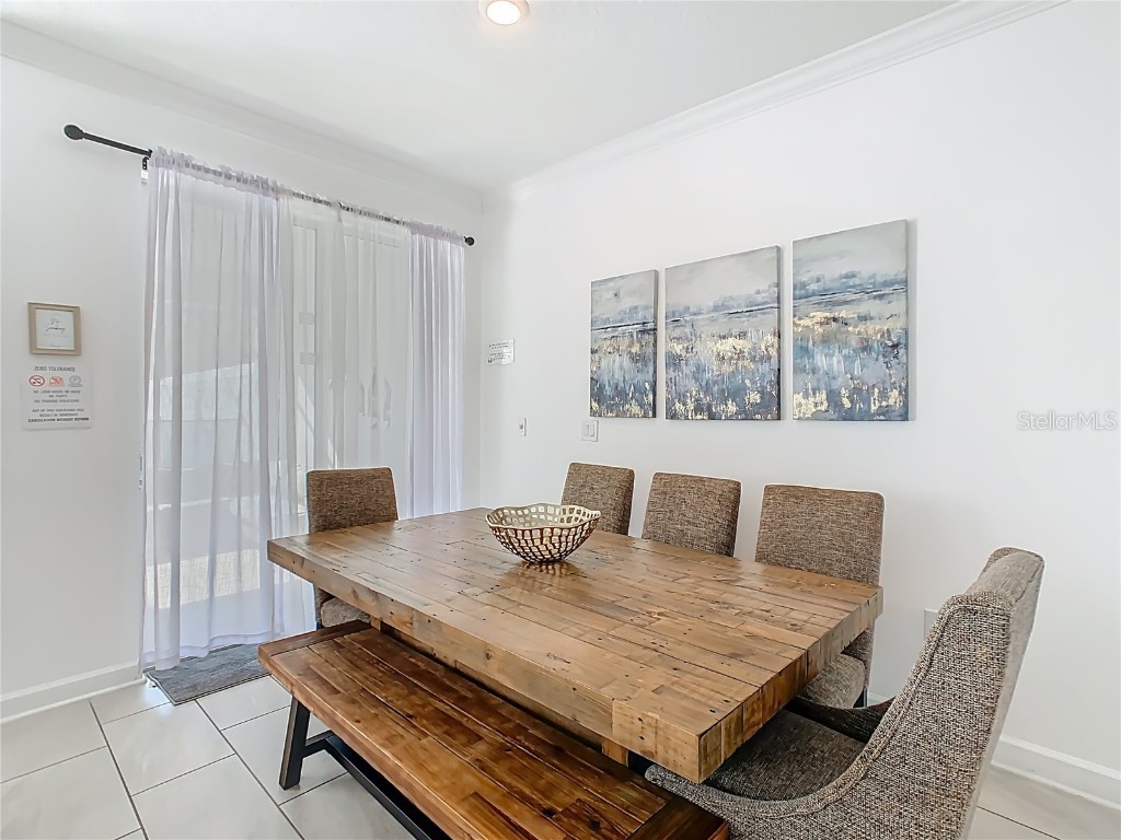 2957 Simile Street Kissimmee FL 34746 O6359620 image5