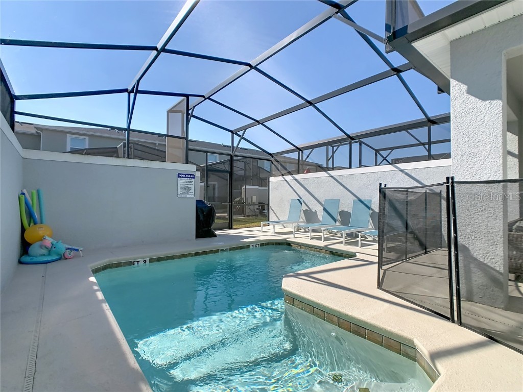 2957 Simile Street Kissimmee FL 34746 O6359620 image50