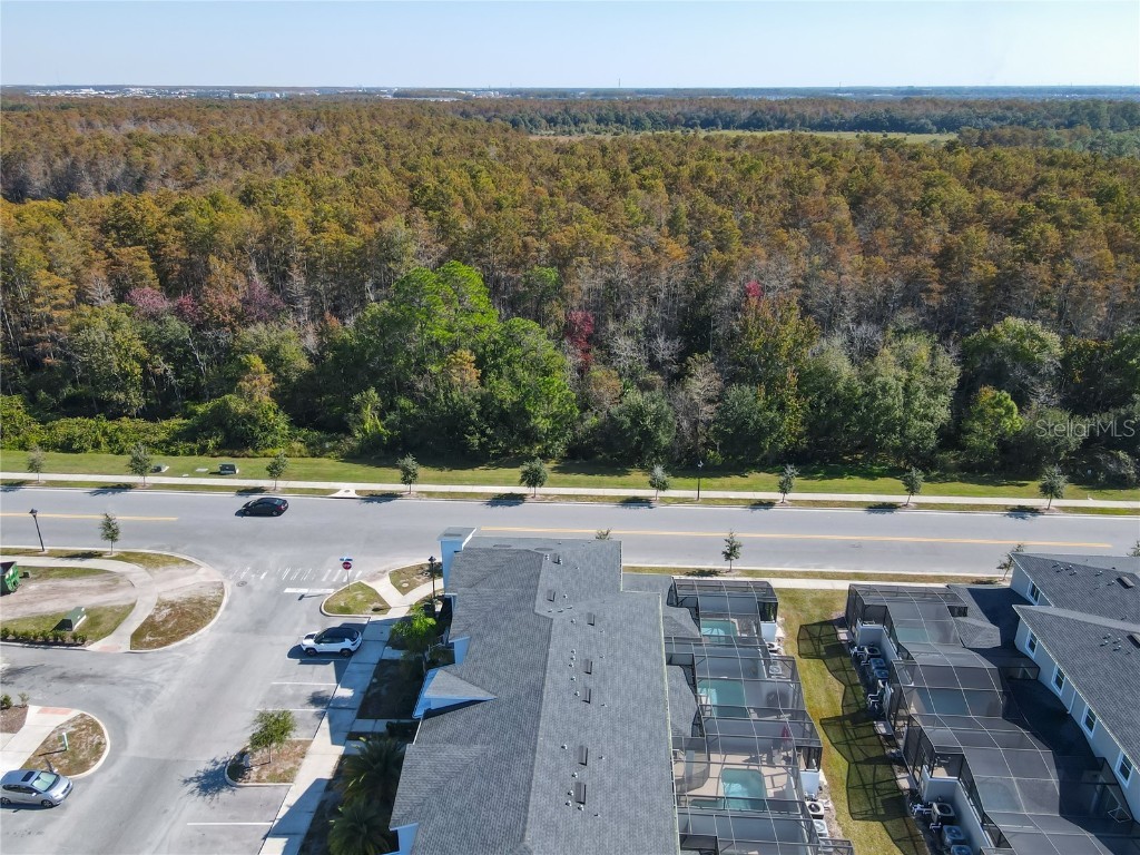 2957 Simile Street Kissimmee FL 34746 O6359620 image51