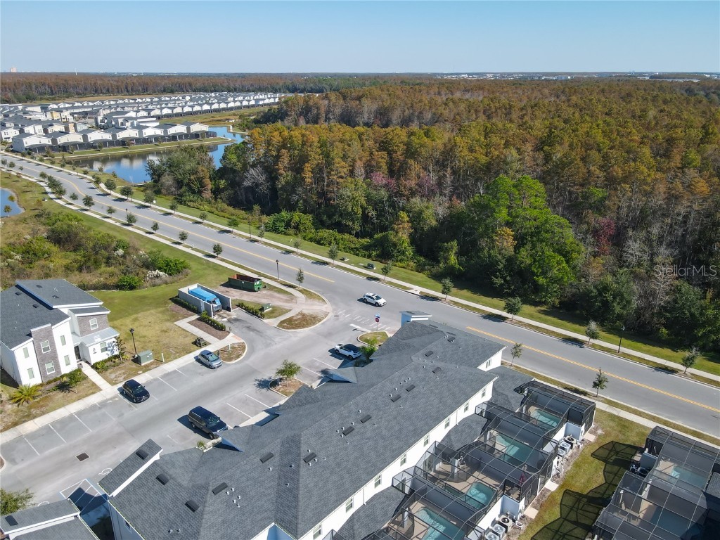 2957 Simile Street Kissimmee FL 34746 O6359620 image52