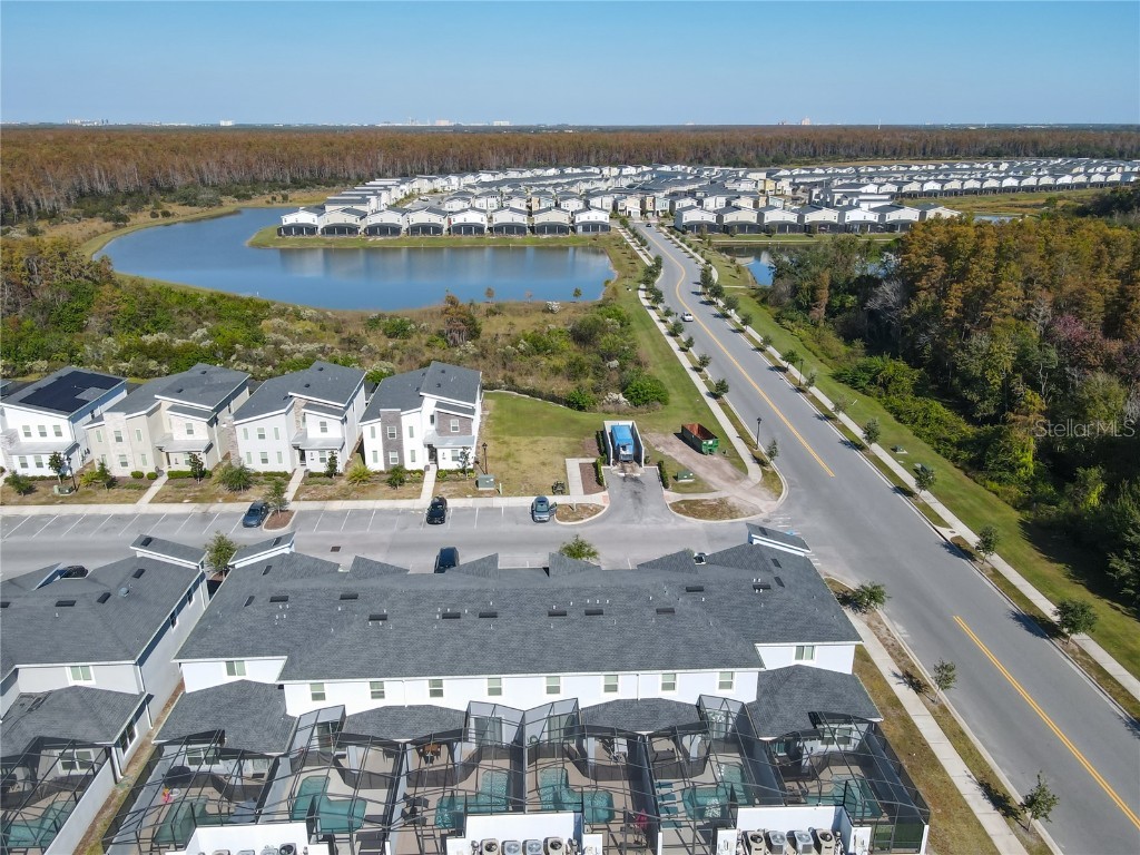 2957 Simile Street Kissimmee FL 34746 O6359620 image53