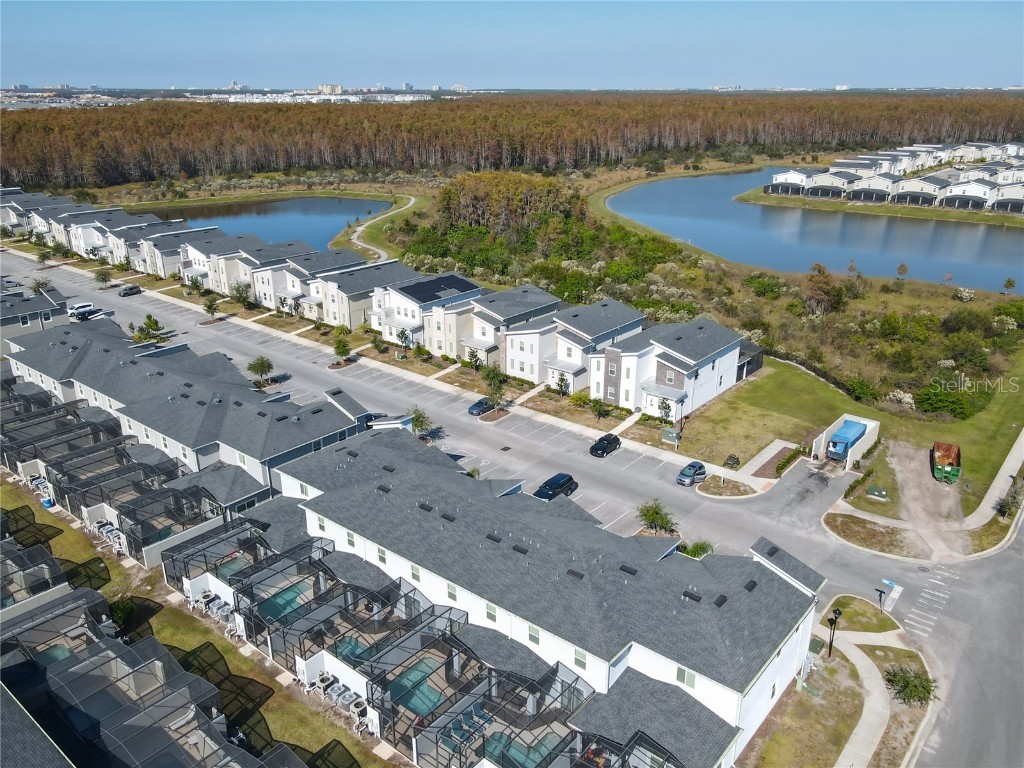 2957 Simile Street Kissimmee FL 34746 O6359620 image54