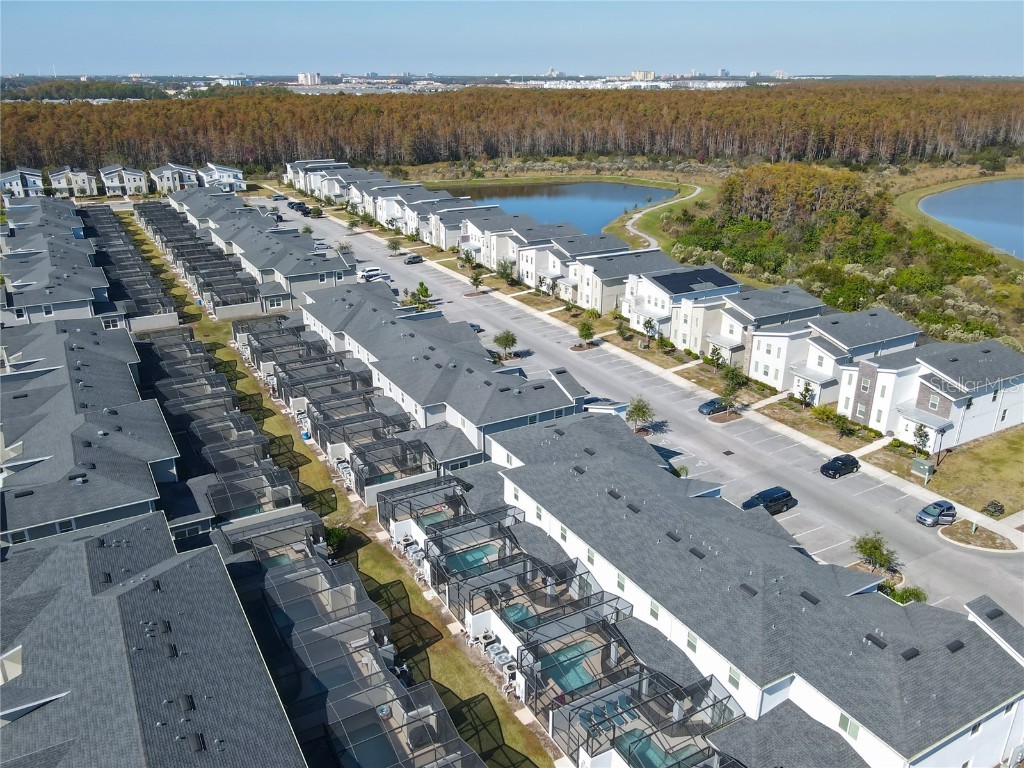 2957 Simile Street Kissimmee FL 34746 O6359620 image55