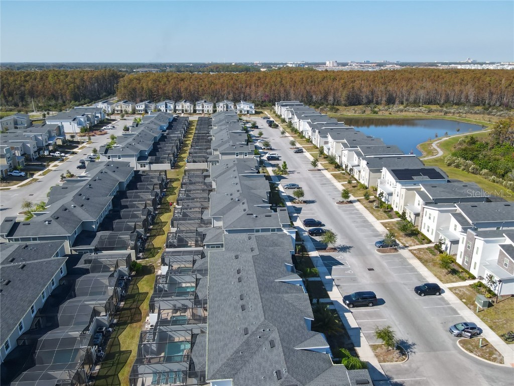 2957 Simile Street Kissimmee FL 34746 O6359620 image56