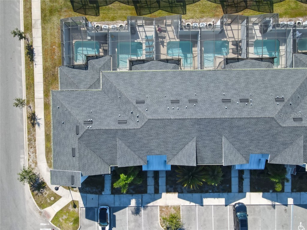 2957 Simile Street Kissimmee FL 34746 O6359620 image57