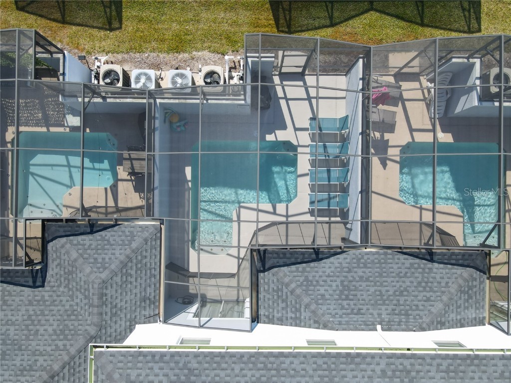 2957 Simile Street Kissimmee FL 34746 O6359620 image58