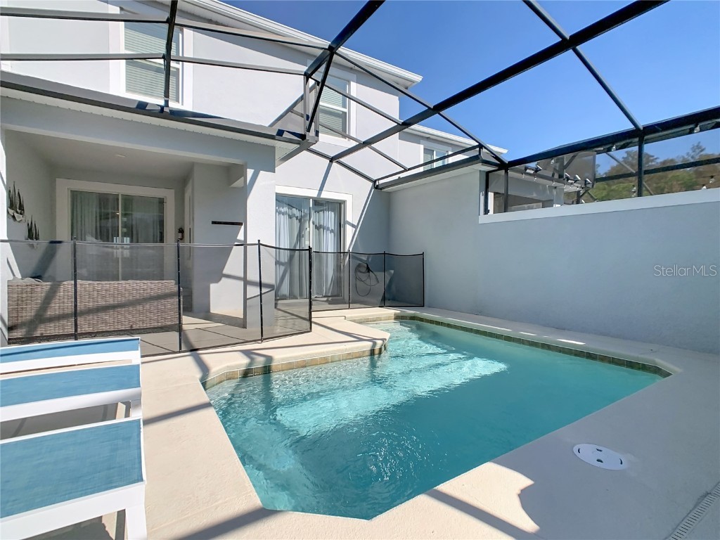 2957 Simile Street Kissimmee FL 34746 O6359620 image59