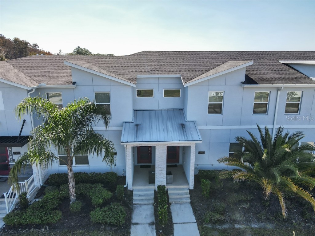 2957 Simile Street Kissimmee FL 34746 O6359620 image61