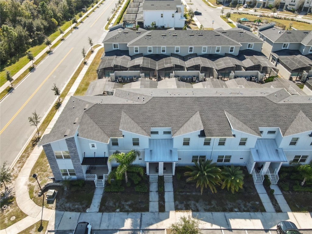 2957 Simile Street Kissimmee FL 34746 O6359620 image62