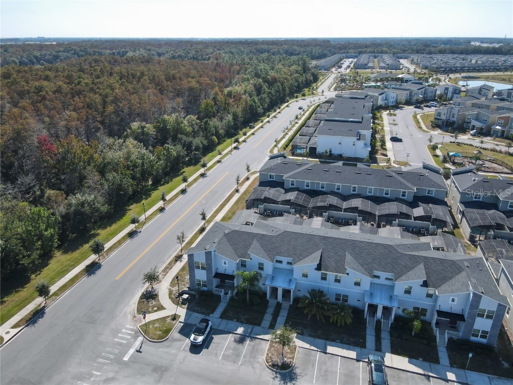 2957 Simile Street Kissimmee FL 34746 O6359620 image63