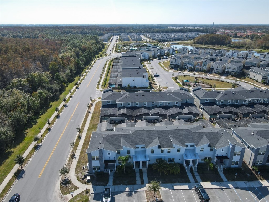 2957 Simile Street Kissimmee FL 34746 O6359620 image64