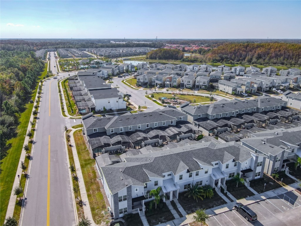 2957 Simile Street Kissimmee FL 34746 O6359620 image65