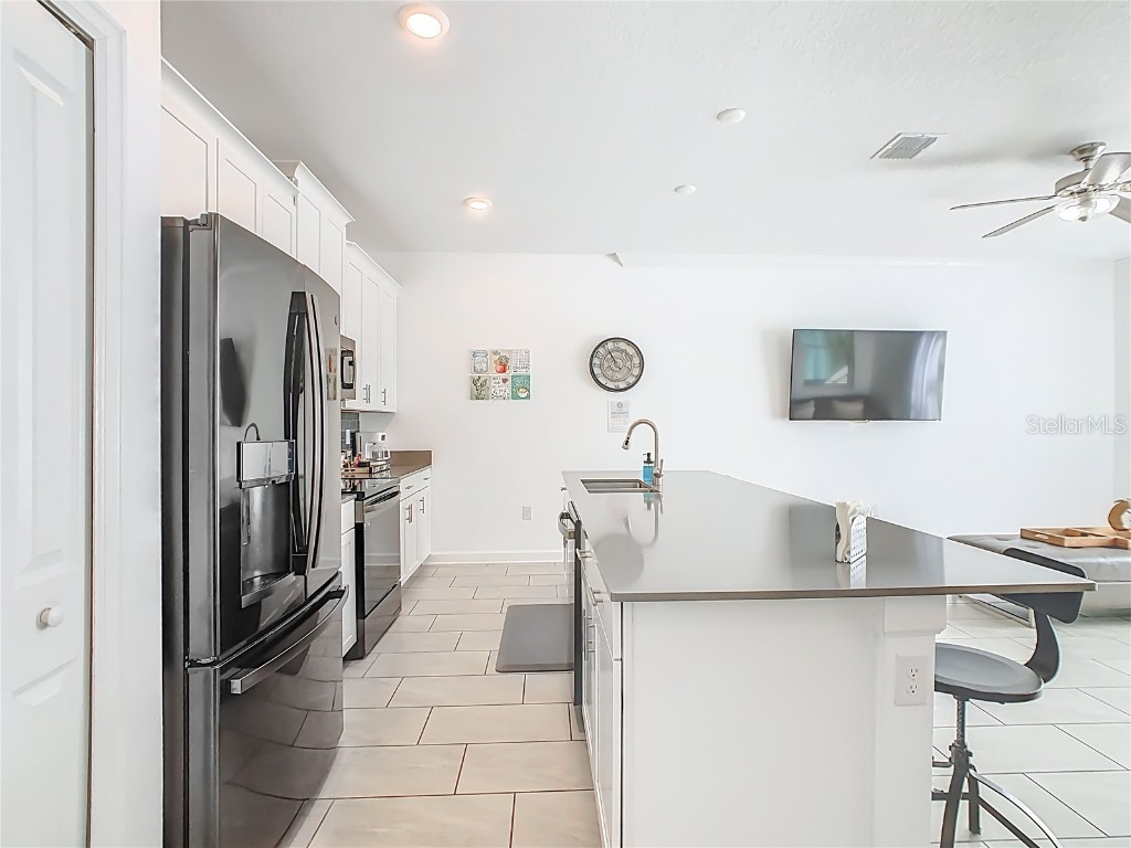 2957 Simile Street Kissimmee FL 34746 O6359620 image7