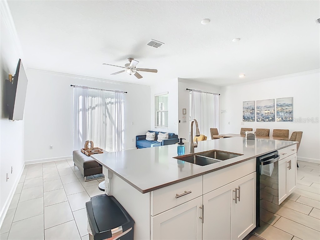 2957 Simile Street Kissimmee FL 34746 O6359620 image8