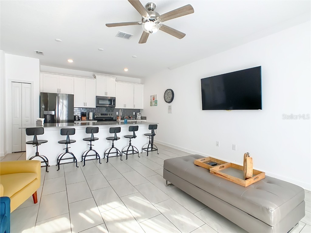 2957 Simile Street Kissimmee FL 34746 O6359620 image9