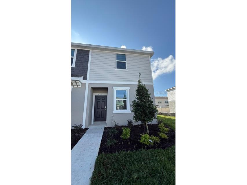 2957 Skyline Loop Kissimmee FL 34758 O6364218 image1