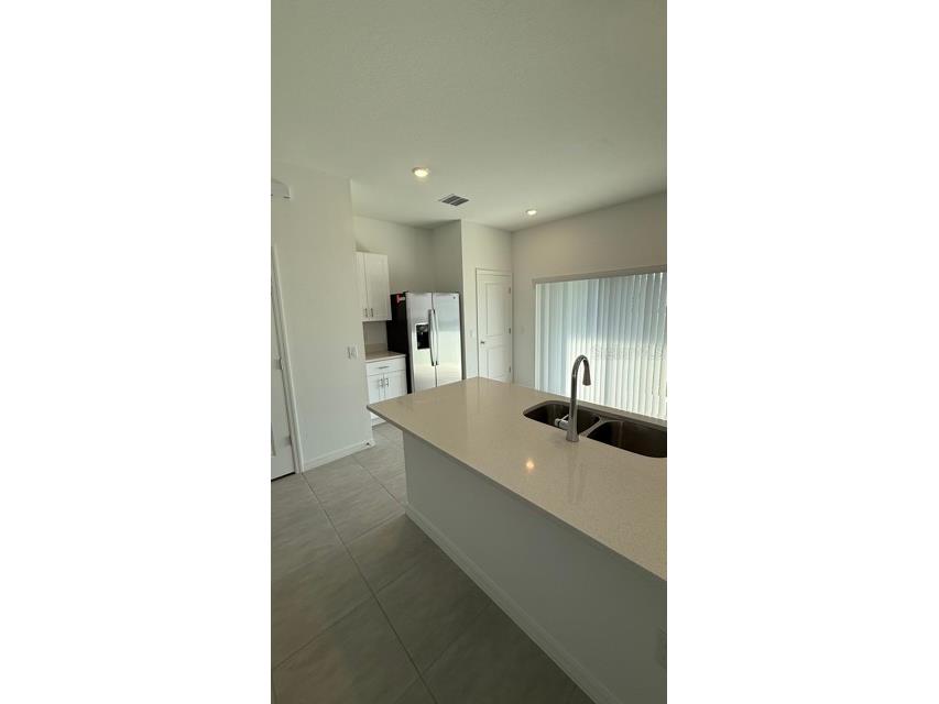 2957 Skyline Loop Kissimmee FL 34758 O6364218 image10