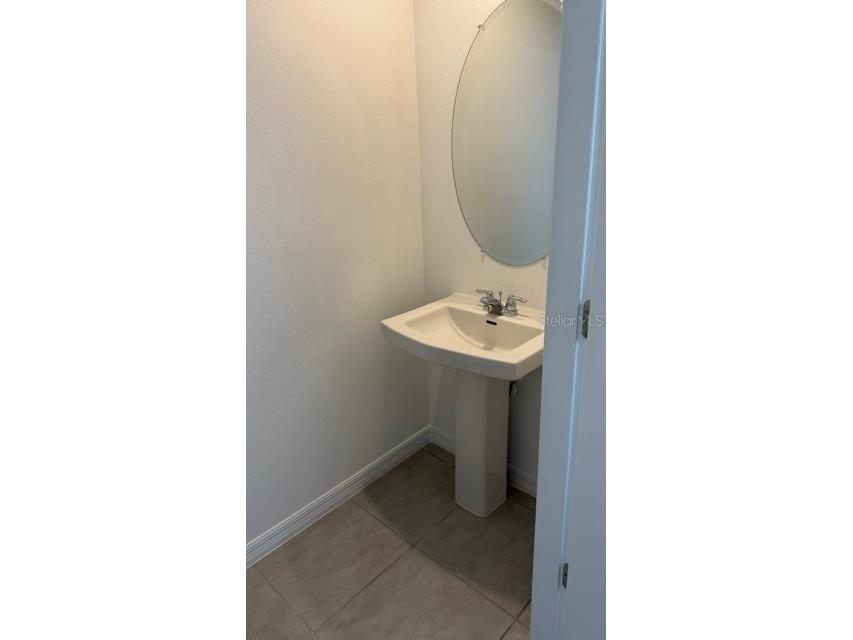 2957 Skyline Loop Kissimmee FL 34758 O6364218 image11