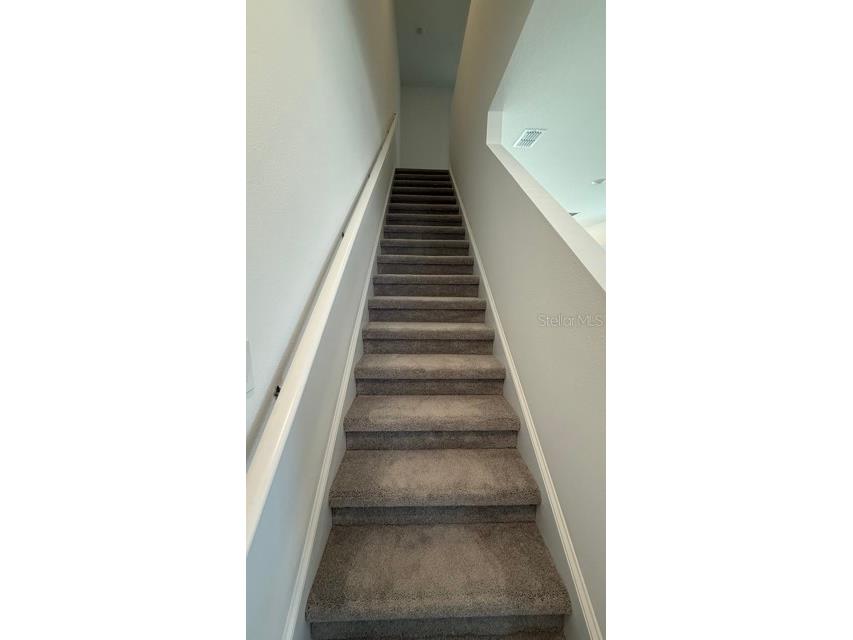 2957 Skyline Loop Kissimmee FL 34758 O6364218 image12