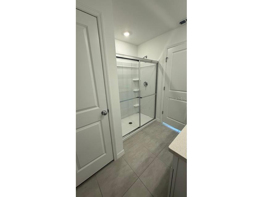 2957 Skyline Loop Kissimmee FL 34758 O6364218 image13