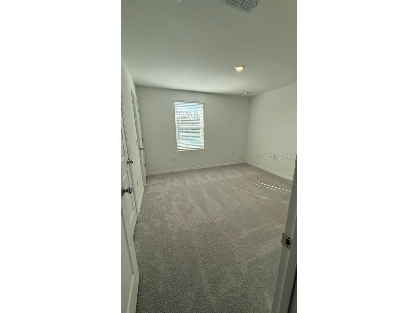 2957 Skyline Loop Kissimmee FL 34758 O6364218 image14