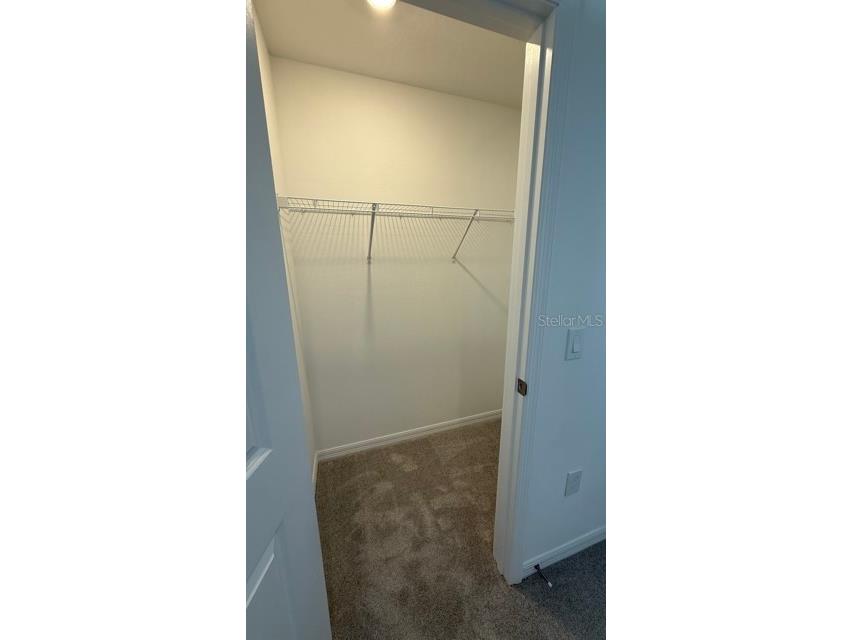 2957 Skyline Loop Kissimmee FL 34758 O6364218 image15