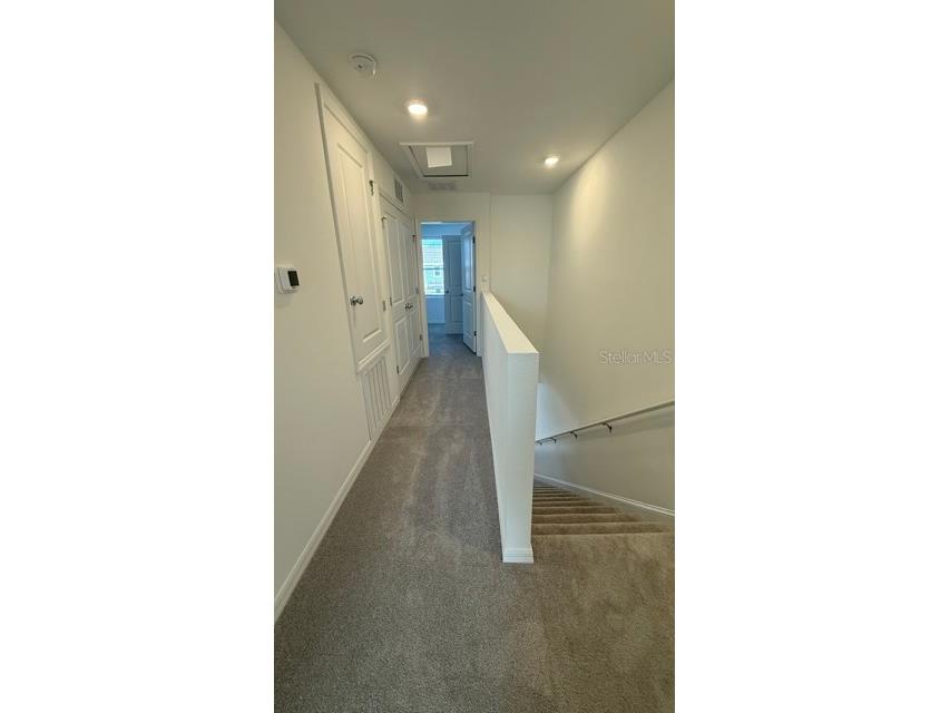 2957 Skyline Loop Kissimmee FL 34758 O6364218 image16