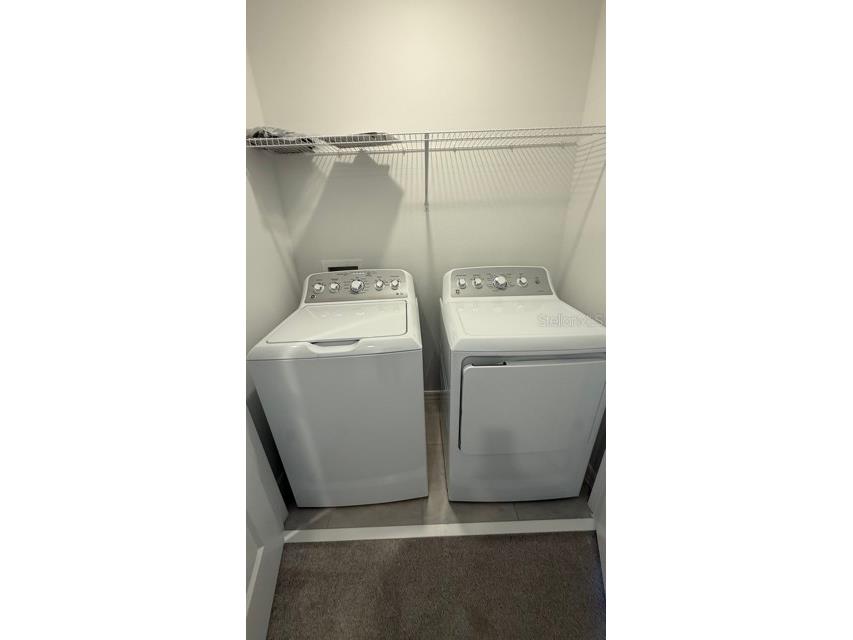 2957 Skyline Loop Kissimmee FL 34758 O6364218 image17