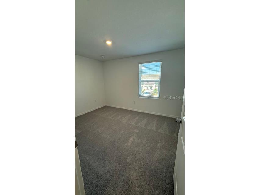 2957 Skyline Loop Kissimmee FL 34758 O6364218 image18