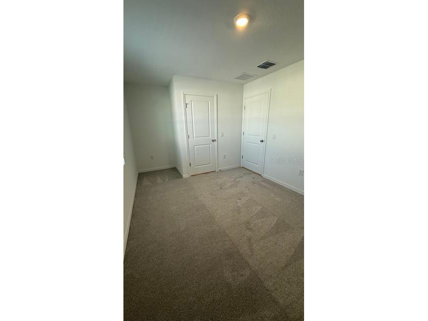 2957 Skyline Loop Kissimmee FL 34758 O6364218 image19