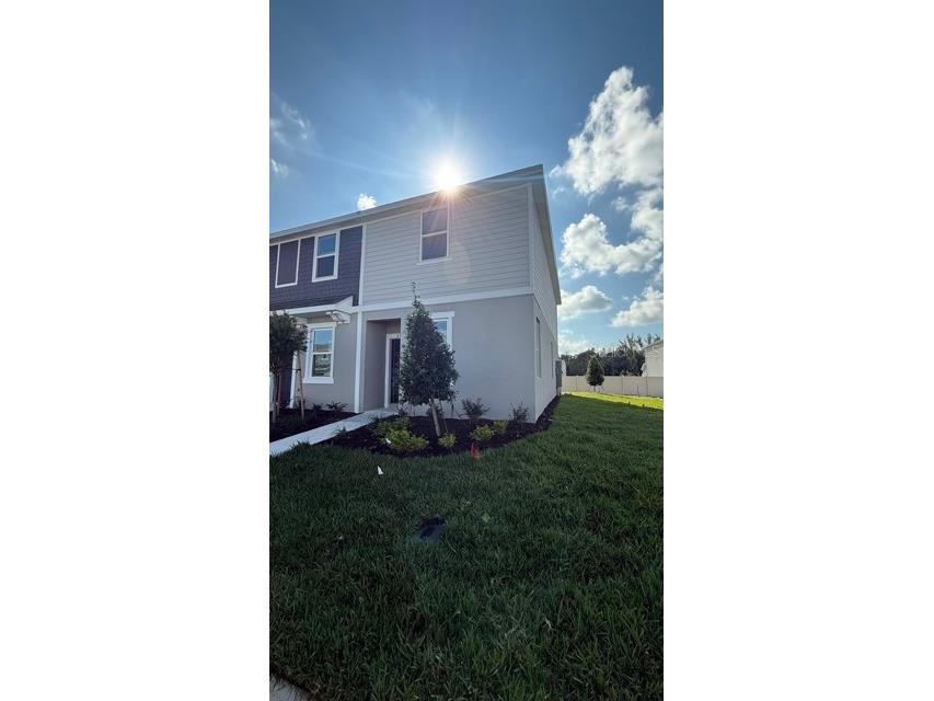 2957 Skyline Loop Kissimmee FL 34758 O6364218 image2