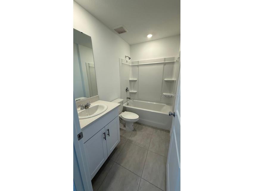 2957 Skyline Loop Kissimmee FL 34758 O6364218 image20