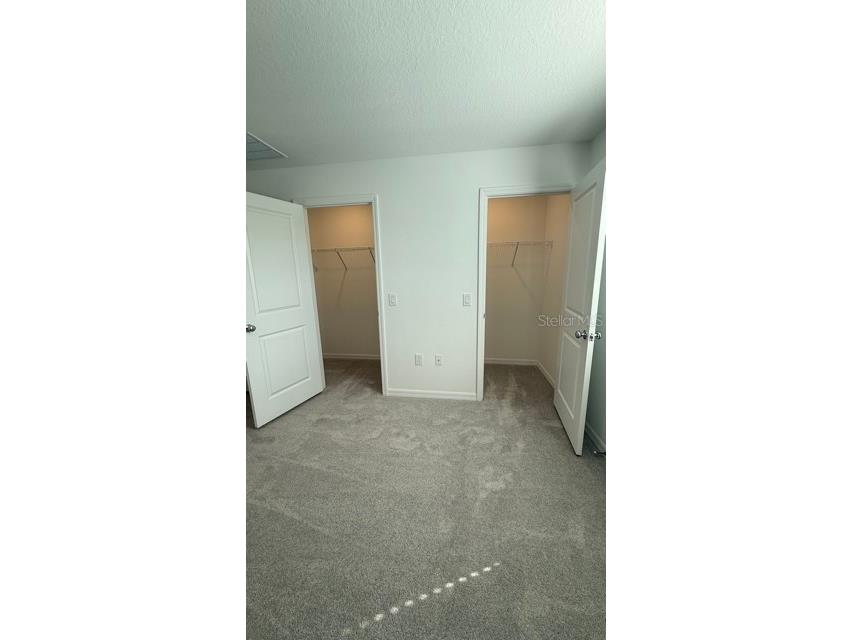 2957 Skyline Loop Kissimmee FL 34758 O6364218 image21