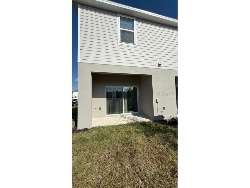 2957 Skyline Loop Kissimmee FL 34758 O6364218 image23