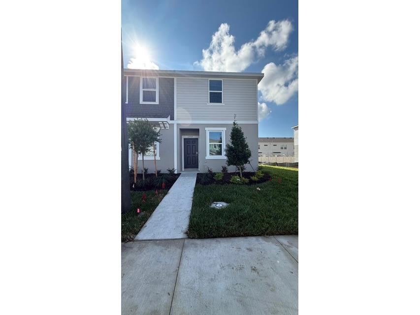 2957 Skyline Loop Kissimmee FL 34758 O6364218 image3