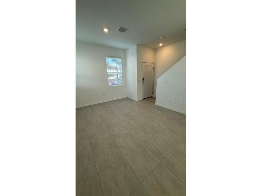 2957 Skyline Loop Kissimmee FL 34758 O6364218 image4