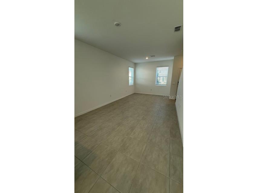 2957 Skyline Loop Kissimmee FL 34758 O6364218 image5