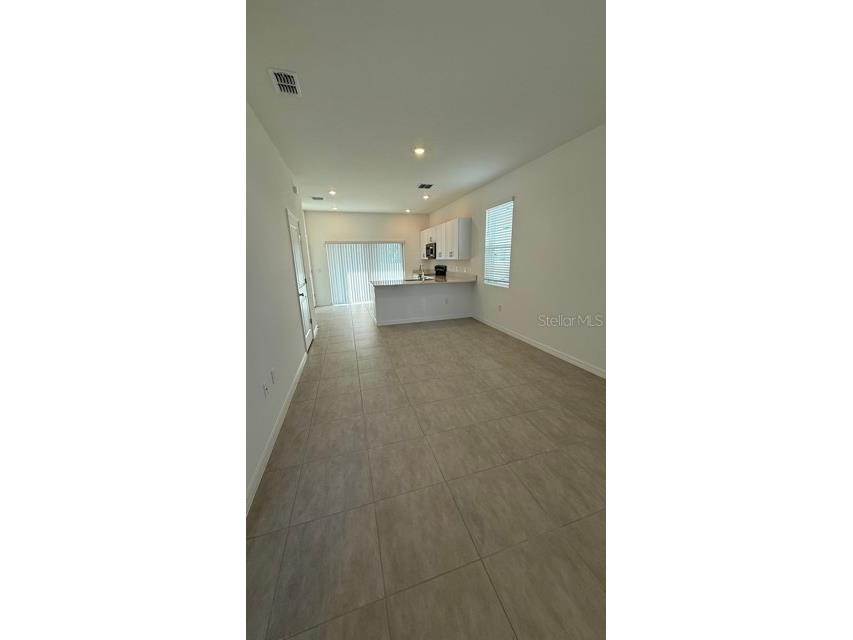 2957 Skyline Loop Kissimmee FL 34758 O6364218 image6