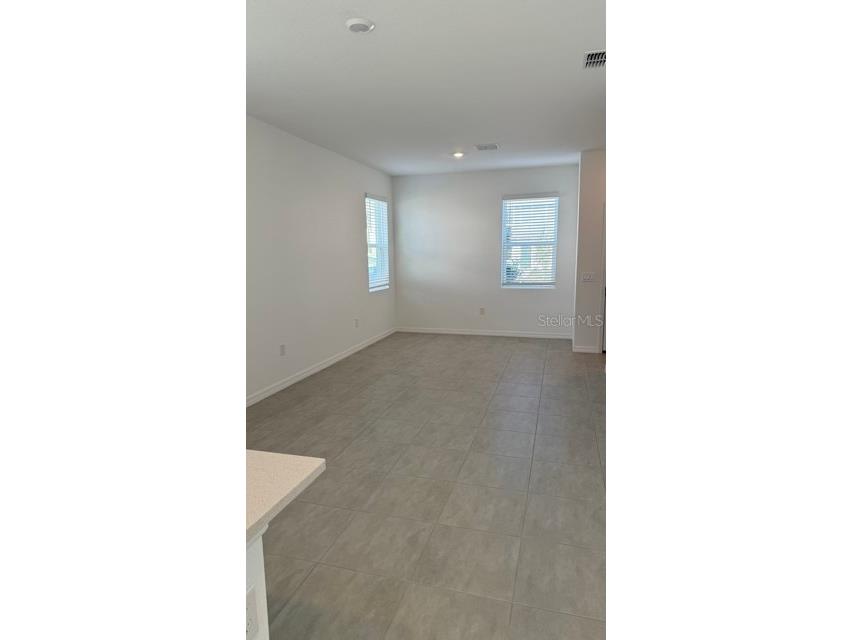 2957 Skyline Loop Kissimmee FL 34758 O6364218 image7