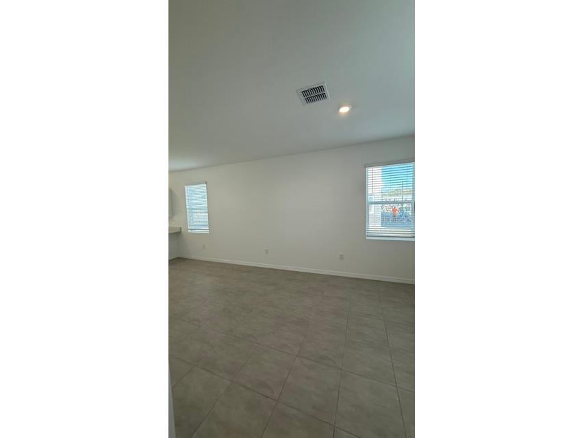 2957 Skyline Loop Kissimmee FL 34758 O6364218 image8