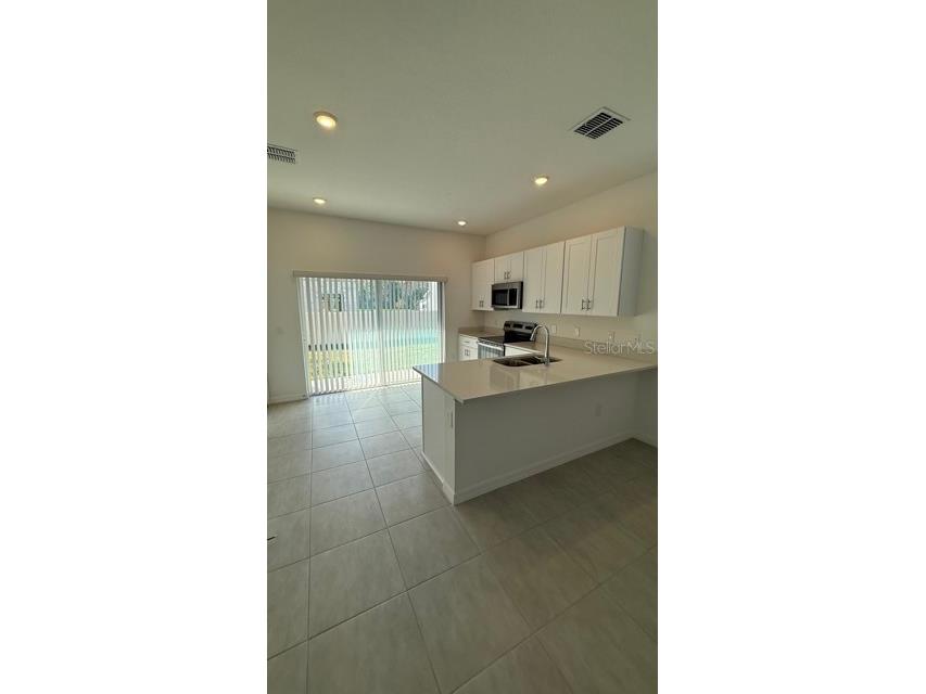 2957 Skyline Loop Kissimmee FL 34758 O6364218 image9