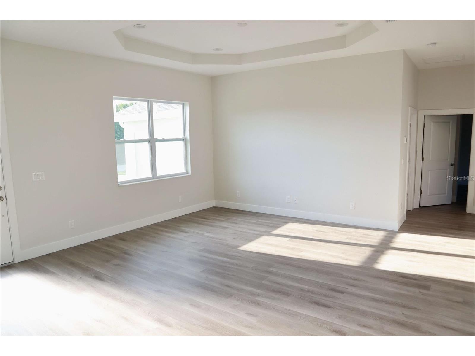 2957 Tomaso Road North Port FL 34287 A4699596 image10
